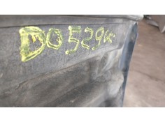 Recambio de capot delantero para bmw 3 compact (e36) 318 tds referencia OEM IAM    2