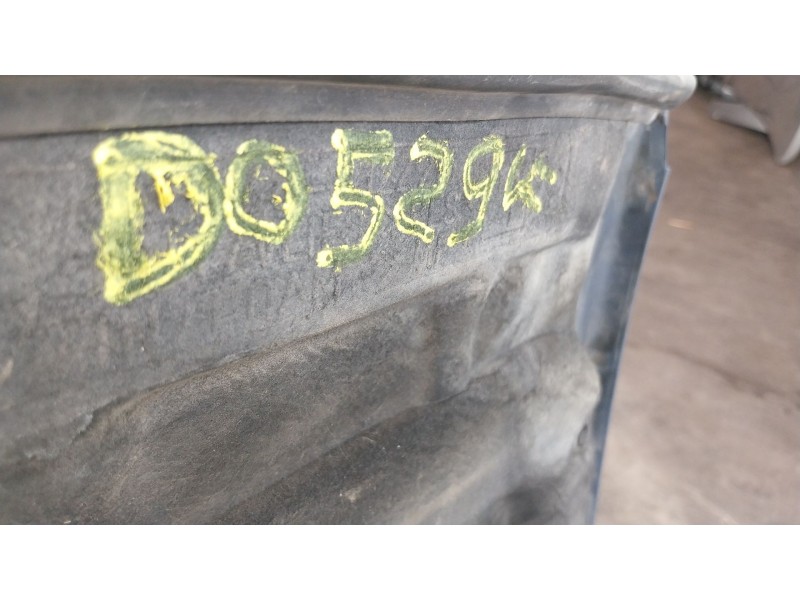 Recambio de capot delantero para bmw 3 compact (e36) 318 tds referencia OEM IAM   