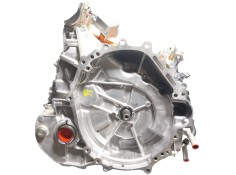 Recambio de caja cambios para toyota yaris cross (mxp_) 1.5 hybrid a las 4 ruedas (mxpj15) referencia OEM IAM  2CH224 