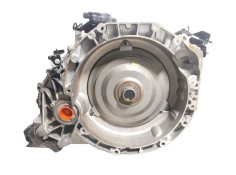 Recambio de caja cambios para renault espace v 2.0 blue dci diesel fap referencia OEM IAM  KDPGLB 