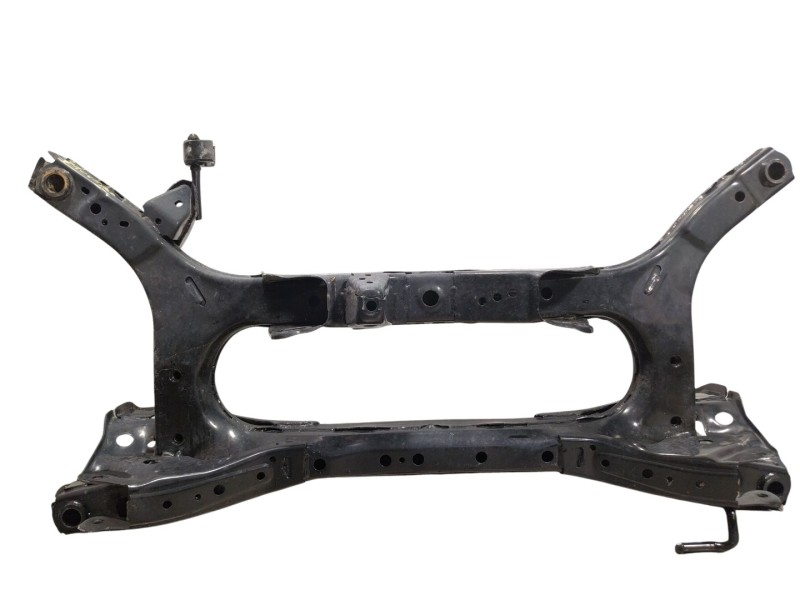 Recambio de puente trasero para toyota c-hr (_x1_) 1.8 hybrid (zyx10_, zyx11_) referencia OEM IAM 51206F4120  