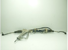 Recambio de cremallera direccion para peugeot boxer furgoneta 2.2 hdi 110 referencia OEM IAM 1607744580 01372970080 