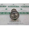 Recambio de faro antiniebla derecho para citroën c3 1.4 referencia OEM IAM   