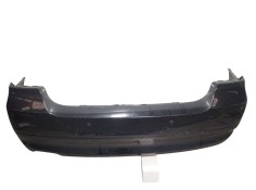 Recambio de paragolpes trasero para bmw 3 (e90) 320 d referencia OEM IAM   