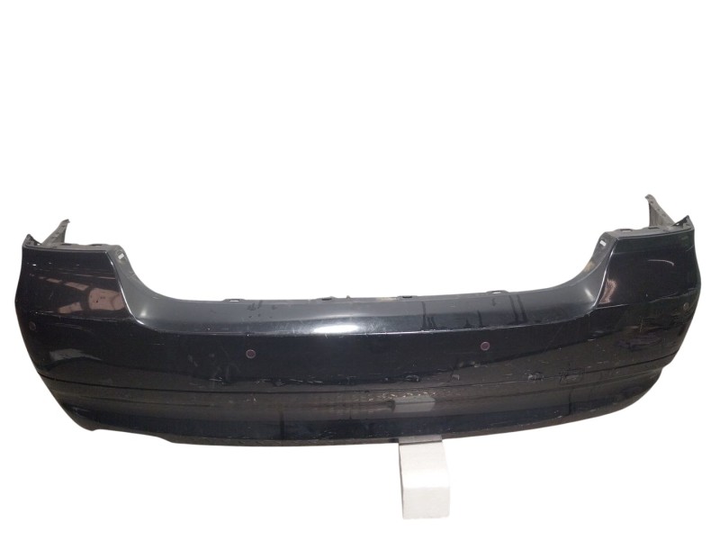 Recambio de paragolpes trasero para bmw 3 (e90) 320 d referencia OEM IAM   