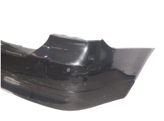 Recambio de paragolpes trasero para bmw 3 (e90) 320 d referencia OEM IAM    2