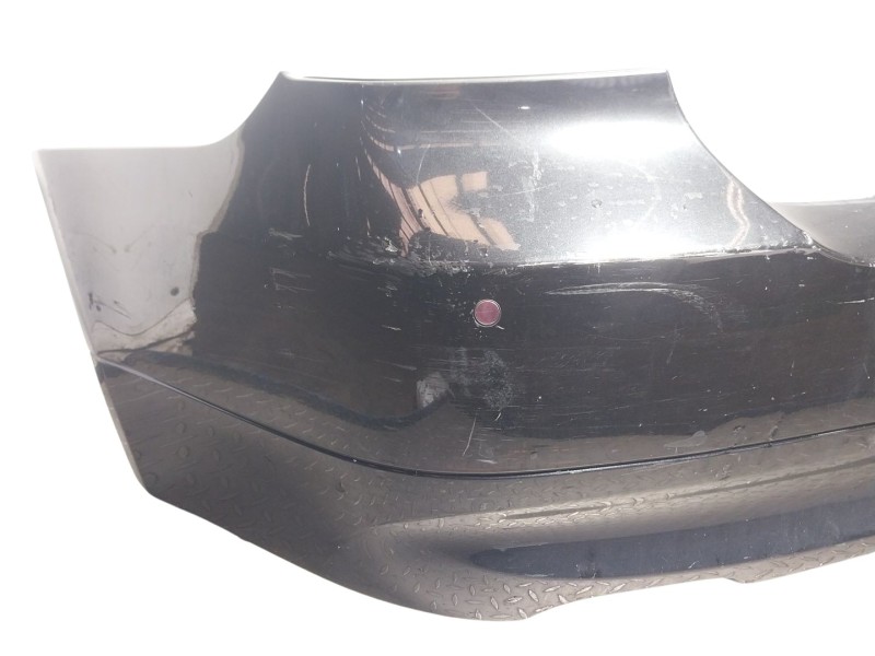 Recambio de paragolpes trasero para bmw 3 (e90) 320 d referencia OEM IAM   