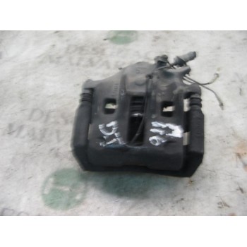 PINZA FRENO DELANTERA IZQUIERDA 