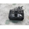 Recambio de pinza freno delantera izquierda para peugeot 406 berlina (s1/s2) srdt referencia OEM IAM   