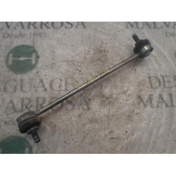 TIRANTE DELANTERO IZQUIERDO 