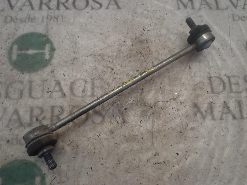 Recambio de tirante delantero izquierdo para seat cordoba berlina (6l2) reference referencia OEM IAM   