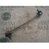 Recambio de tirante delantero izquierdo para seat cordoba berlina (6l2) reference referencia OEM IAM   