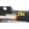 Recambio de amortiguador delantero derecho para kia stonic (yb) 1.0 t-gdi referencia OEM IAM 54660H8750 54660H8750 