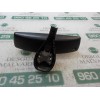 Recambio de espejo interior para skoda octavia combi (5e5) style referencia OEM IAM 7N0857511KSMA  