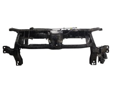 Recambio de frente delantero para ford transit v363 furgoneta (fcd, fdd) 2.0 ecoblue referencia OEM IAM   