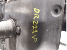 Recambio de frente delantero para ford transit v363 furgoneta (fcd, fdd) 2.0 ecoblue referencia OEM IAM    2