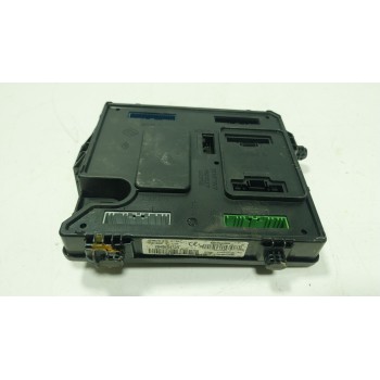 MODULO ELECTRONICO 284B15472R 284B15472R