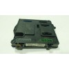 Recambio de modulo electronico para renault zoe (bfm_) zoe referencia OEM IAM 284B15472R  284B15472R