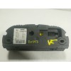 Recambio de cuadro instrumentos para bmw x3 (e83) 2.0 d referencia OEM IAM 62103451581 102464032 