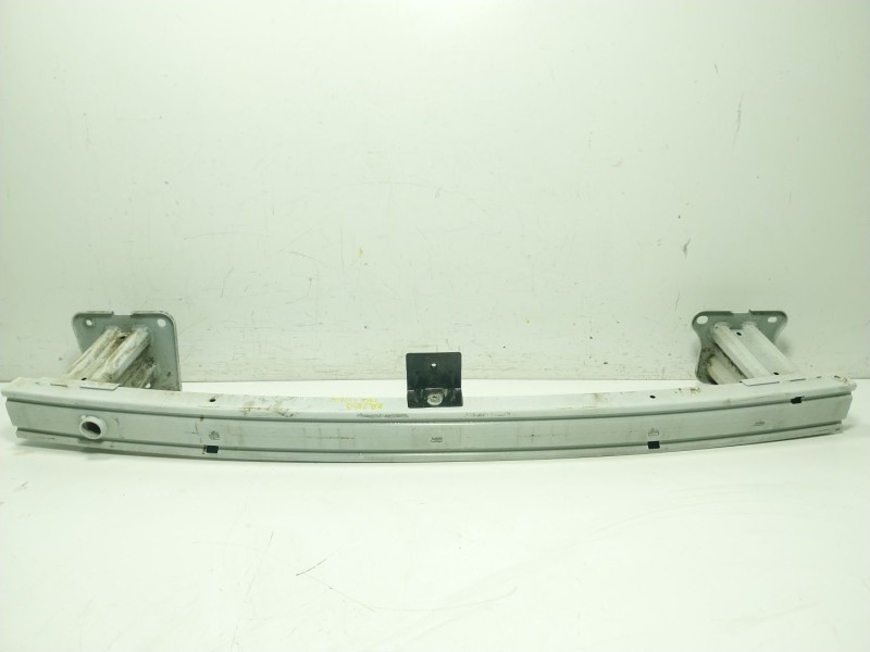 Recambio de refuerzo paragolpes delantero para nissan nv300 furgoneta (x82) 1.6 dci 120 referencia OEM IAM   