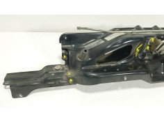 Recambio de frente delantero para peugeot boxer furgoneta 2.2 hdi 110 referencia OEM IAM 1612247080   2