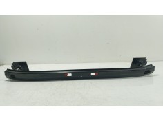 Recambio de refuerzo paragolpes trasero para opel corsa e (x15) 1.4 (08, 68) referencia OEM IAM   