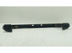 Recambio de refuerzo paragolpes trasero para opel corsa e (x15) 1.4 (08, 68) referencia OEM IAM    2