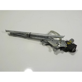 ELEVALUNAS DELANTERO DERECHO 69810F4010 8571010110 