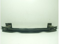 Recambio de refuerzo paragolpes trasero para seat tarraco (kn2) 2.0 tdi referencia OEM IAM 5NA807305A  