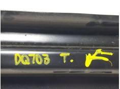 Recambio de refuerzo paragolpes trasero para seat tarraco (kn2) 2.0 tdi referencia OEM IAM 5NA807305A   2