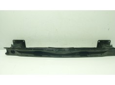 Recambio de refuerzo paragolpes trasero para volkswagen caddy v furgoneta/monovolumen (sba, sbh) 2.0 tdi bmt referencia OEM IAM 