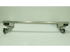 Recambio de travesaño inferior para volvo xc60 ii (246) b4 mild-hybrid awd referencia OEM IAM  32246765 