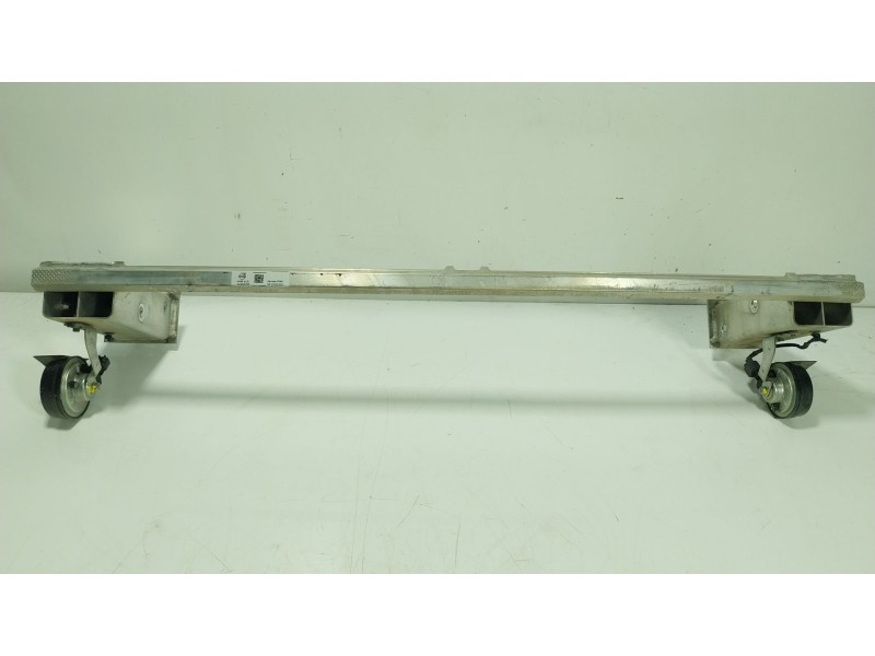 Recambio de travesaño inferior para volvo xc60 ii (246) b4 mild-hybrid awd referencia OEM IAM  32246765 