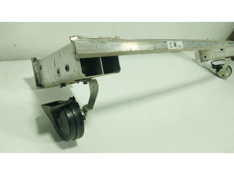 Recambio de travesaño inferior para volvo xc60 ii (246) b4 mild-hybrid awd referencia OEM IAM  32246765 