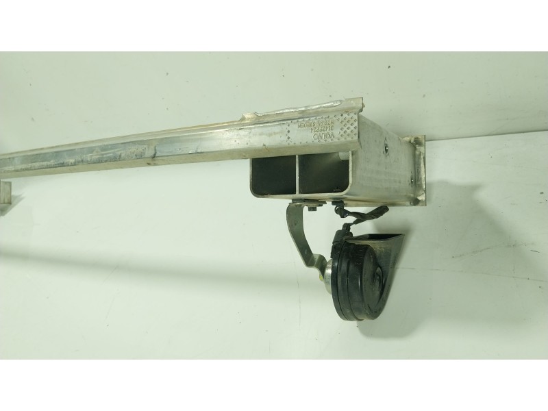 Recambio de travesaño inferior para volvo xc60 ii (246) b4 mild-hybrid awd referencia OEM IAM  32246765 