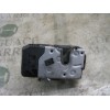 Recambio de cerradura puerta delantera izquierda para opel astra g berlina edition referencia OEM IAM   