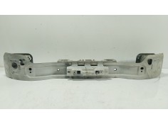 Recambio de refuerzo paragolpes delantero para ford transit v363 furgoneta (fcd, fdd) 2.0 ecoblue referencia OEM IAM   