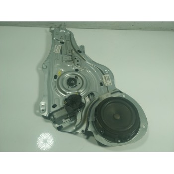 ELEVALUNAS DELANTERO DERECHO 824813U000 824803U020 