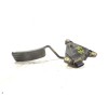 Recambio de potenciometro pedal para renault kangoo 1.5 dci diesel fap referencia OEM IAM 8200436864 8200436878 