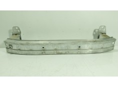 Recambio de refuerzo paragolpes delantero para fiat 500x (334_) 1.3 d multijet (334axh1a) referencia OEM IAM 51960732  