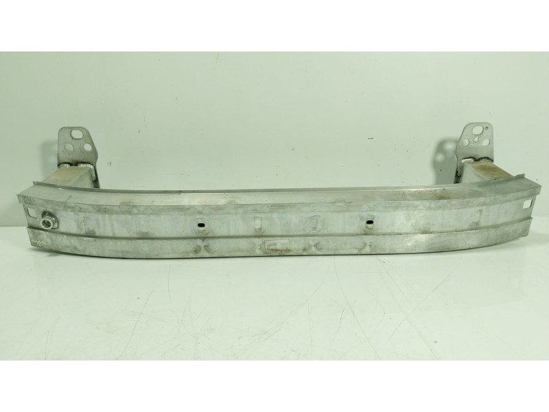 Recambio de refuerzo paragolpes delantero para fiat 500x (334_) 1.3 d multijet (334axh1a) referencia OEM IAM 51960732  