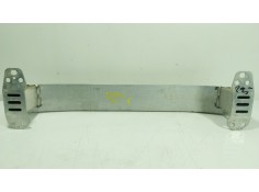 Recambio de refuerzo paragolpes delantero para fiat 500x (334_) 1.3 d multijet (334axh1a) referencia OEM IAM 51960732   2