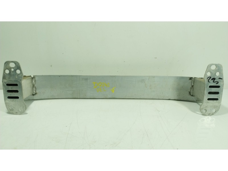 Recambio de refuerzo paragolpes delantero para fiat 500x (334_) 1.3 d multijet (334axh1a) referencia OEM IAM 51960732  