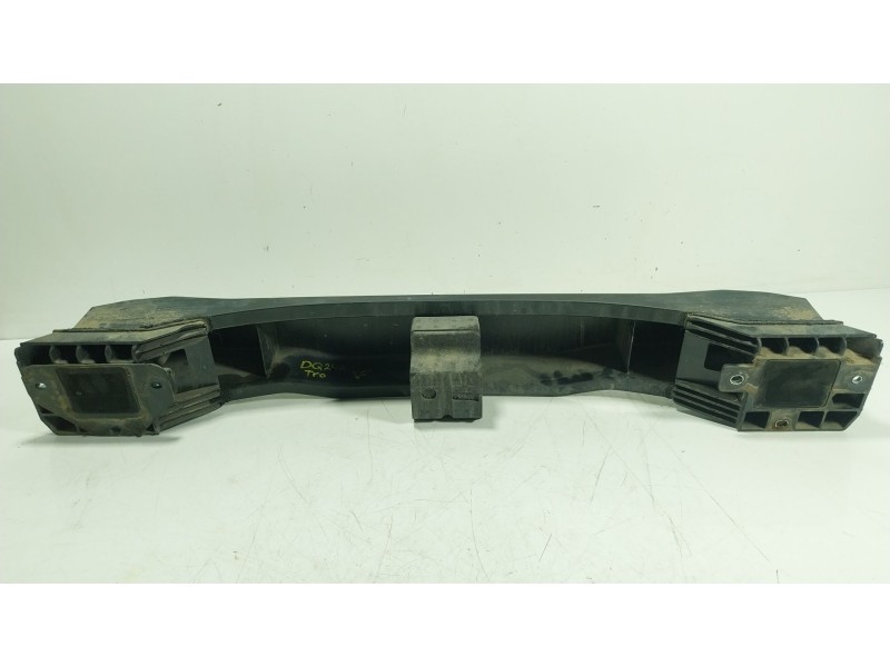 Recambio de refuerzo paragolpes trasero para fiat 500x (334_) 1.3 d multijet (334axh1a) referencia OEM IAM 51964223  