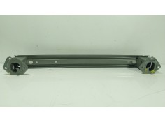 Recambio de refuerzo paragolpes trasero para toyota yaris cross (mxp_) 1.5 hybrid a las 4 ruedas (mxpj15) referencia OEM IAM 520 2