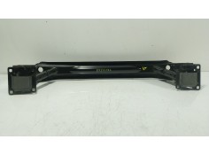 Recambio de refuerzo paragolpes trasero para audi q5 sportback (fyt) 40 tfsi mild hybrid quattro referencia OEM IAM    2