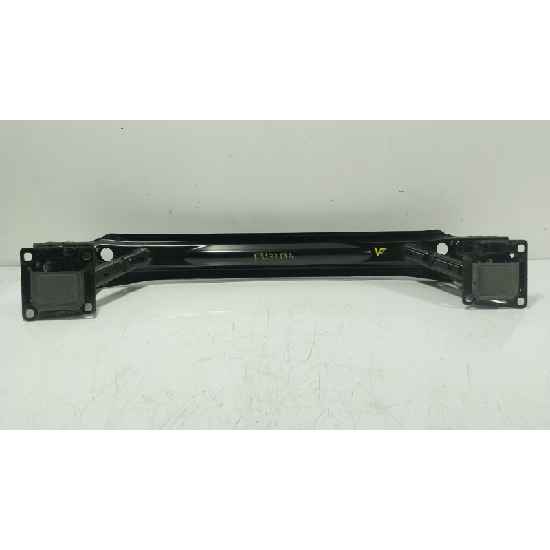 Recambio de refuerzo paragolpes trasero para audi q5 sportback (fyt) 40 tfsi mild hybrid quattro referencia OEM IAM   