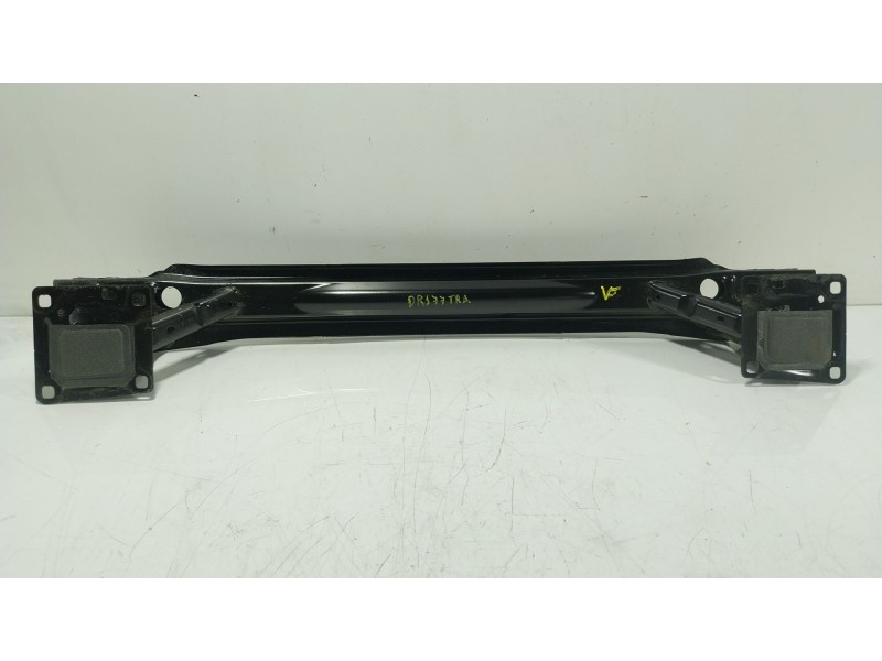 Recambio de refuerzo paragolpes trasero para audi q5 sportback (fyt) 40 tfsi mild hybrid quattro referencia OEM IAM   