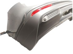Recambio de paragolpes trasero para seat tarraco (kn2) 2.0 tdi referencia OEM IAM 5FJ807421B   2
