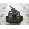 Recambio de pinza freno delantera derecha para volvo v50 familiar 2.4 cat referencia OEM IAM 36000485  